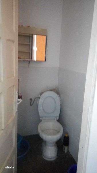 Teren intravilan cu casa în Rosiorii de Vede - Imagine principală: 5/6