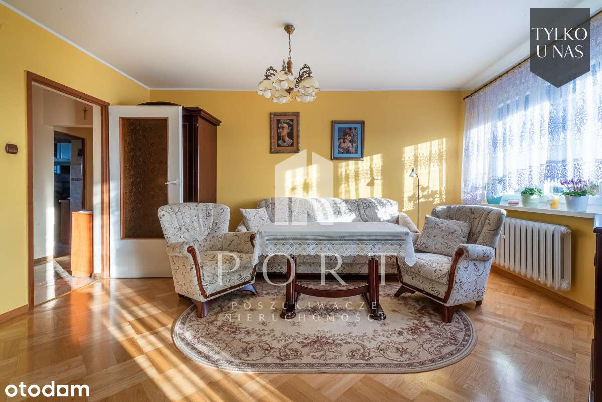 Doskonały układ, piękne widoki!-2