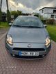 Fiat Punto Evo - 8