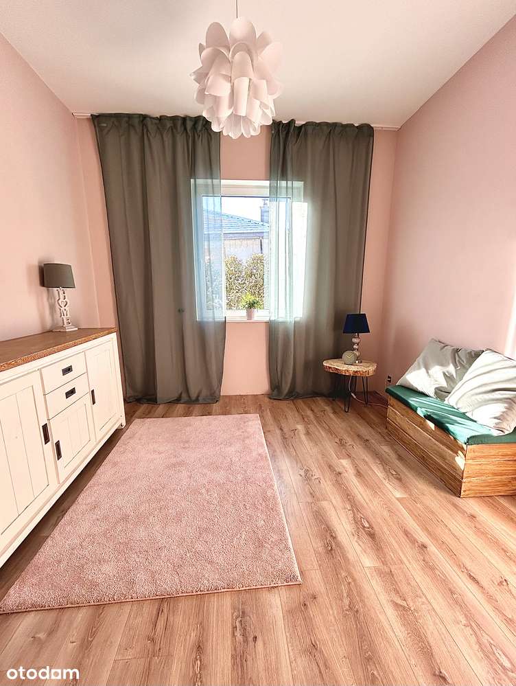 Na sprzedaż: Wyjątkowy dom parterowy | Bartoszewo | 157 m²-9