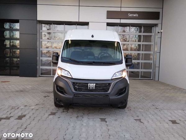 Fiat Ducato - 2