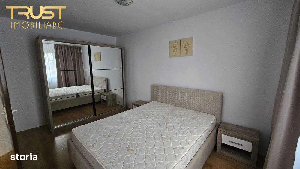 I OFERTA I Apartament modern cu 2 camere I 50 mp I Pet-Friendly I Zona - Imagine principală: 3/8