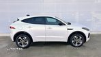 Jaguar E-Pace D200 AWD R-Dynamic SE - 3