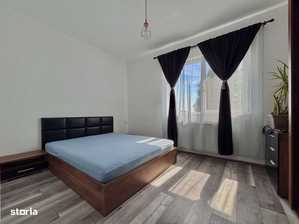 Ultracentral - Hanul cu Peste - La cativa pasi de plaja - Imagine principală: 4/8