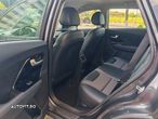 Kia Niro 1.6 GDI 6DCT HEV Premium - 6