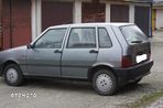 Fiat Uno 1.4 i.e S - 3