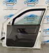 PORTA FRENTE FRONTAL DIREITA SEAT INCA VOLKSWAGEN CADDY 6K4831052C - 4