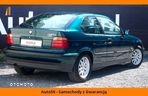 BMW Seria 3 - 14