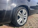 Volkswagen Passat 1.6 TDI DPF BlueMot Trendline - 5