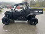 Can-Am Inny - 5