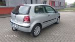 Volkswagen Polo - 6