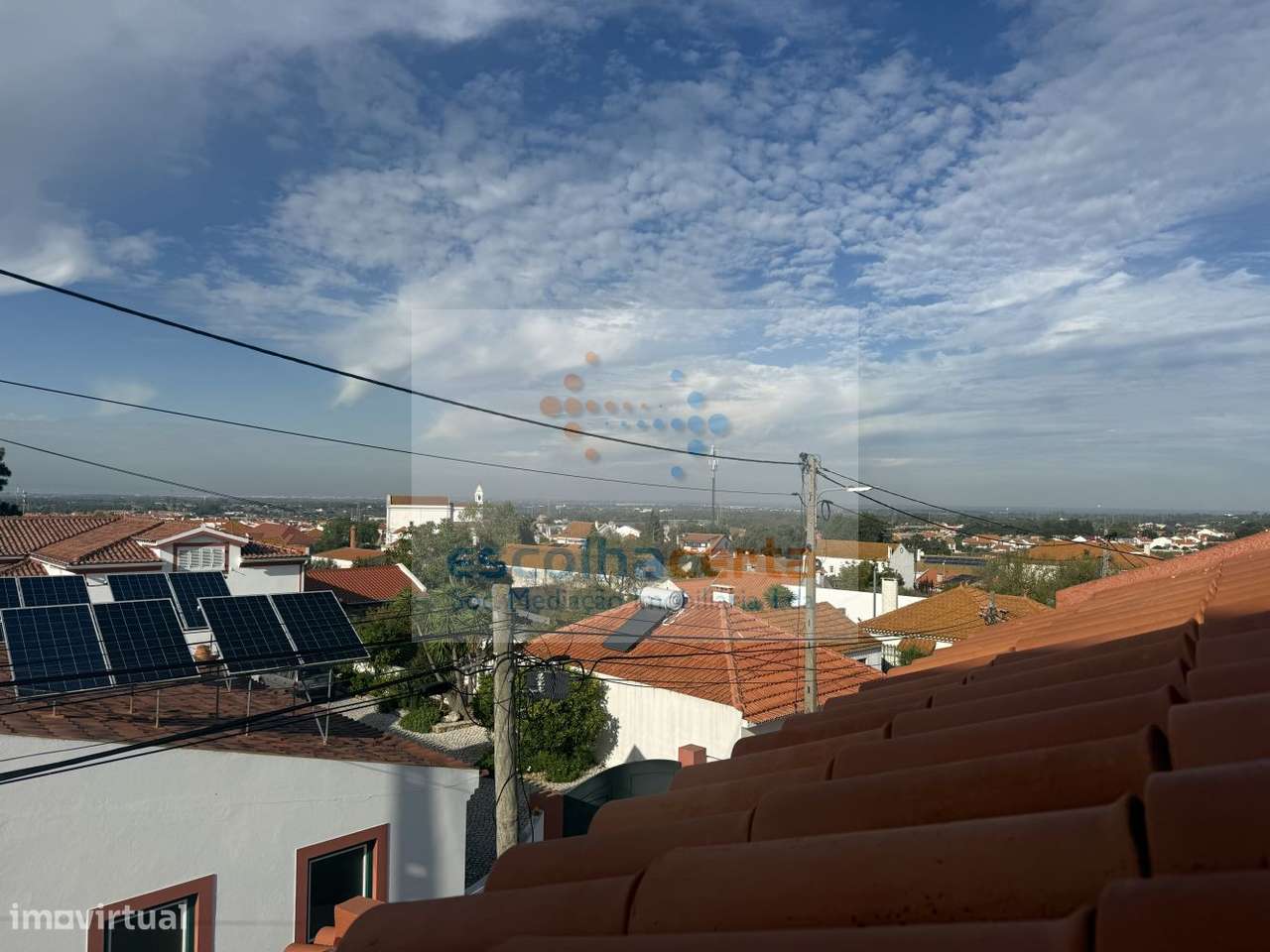 Moradia historica totalmente renovada-21