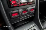 Audi A4 Avant 1.8T Quattro - 30