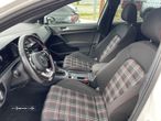 VW Golf 2.0 TSI GTI DSG Performance - 16