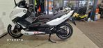 Yamaha Tmax - 23