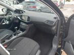 Peugeot 308 SW 1.5 BlueHDi Active J17 - 15