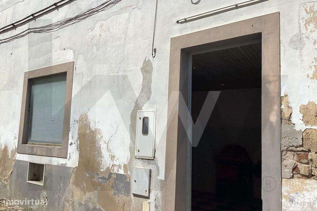 Moradia/prédio para Venda em Reguengos de Monsaraz-41