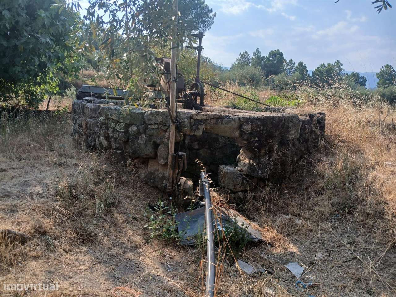 Quinta - Grande imagem: 4/16