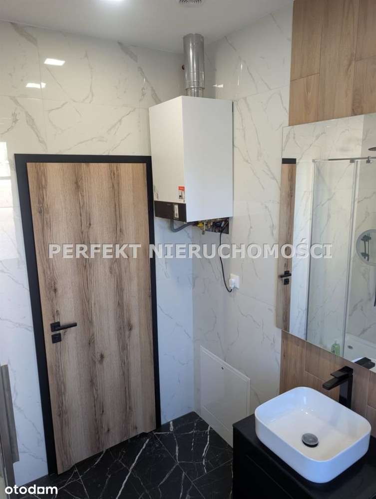 Inwestycja,aprtamenty centrum,1pietro,74m2-10