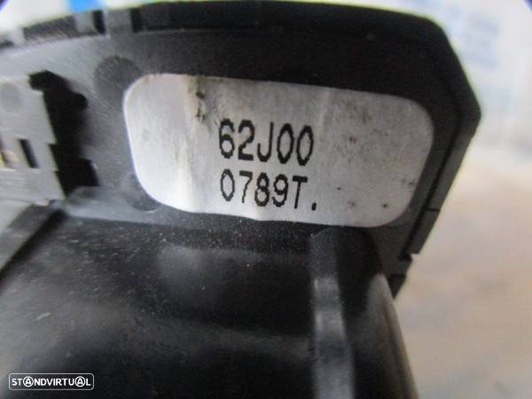 Interruptor 62J000789T OPEL AGILA B 2009 1.0I 65CV 5P CINZENTO ESPELHOS - 4