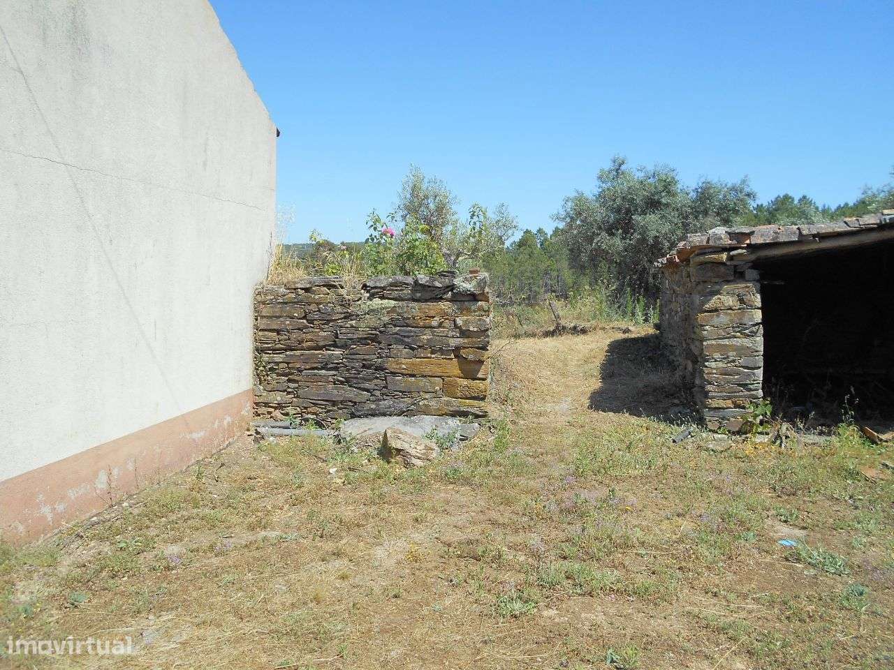 Quintinha - Grande imagem: 2/7