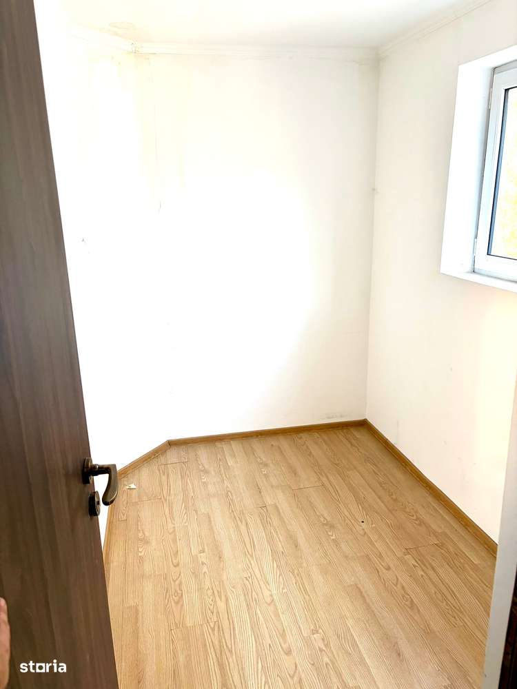 Apartament 3 camere – Timpuri Noi - Imagine principală: 4/8