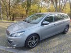 Peugeot 308 SW 1.6 BlueHDi Active J17 - 1