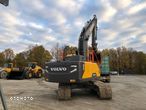 Volvo EC220E - 12