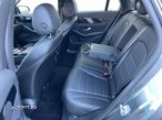 Mercedes-Benz GLC 220 d 4Matic 9G-TRONIC Exclusive - 9