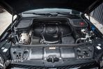 Mercedes-Benz GLS 400 d 4-Matic - 4