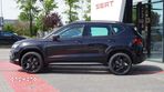 Seat Ateca - 11