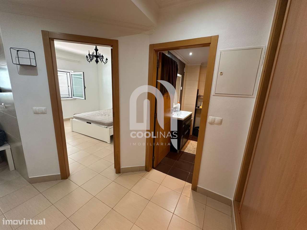 T2  Moita em rés-do-chão-5