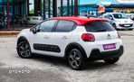 Citroën C3 1.2 PureTech Shine S&S - 11