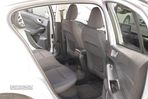 Ford Focus 1.5 TDCi EcoBlue Titanium - 26