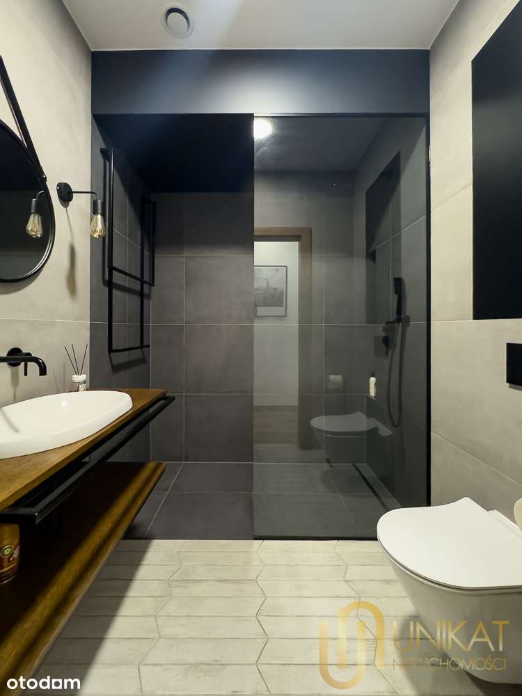 Komfort i niskie koszty – idealny dom dla Ciebie - Pełny obrazek: 5/20