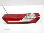 LAMPA LEWA TYŁ IVECO DAILY 35S14 5801523220 - 1