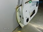 Porta frente direita Opel Corsa D Sport Van|07-10 - 8