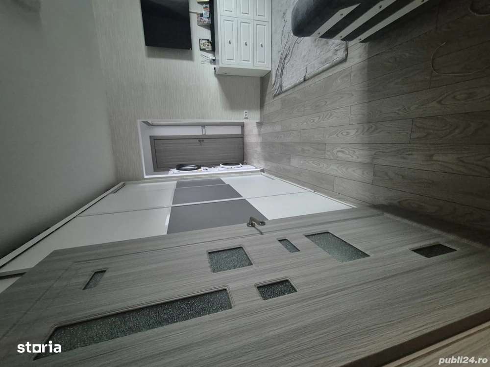 Apartament 2 camere Pantelimon / Vergului / Malaxa-2