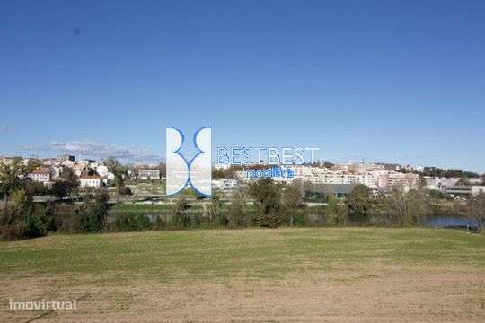 MORADIA DE LUXO, T3 NOVA,COM VISTA  RIO-BARCELINHOS,BARCELOS-24