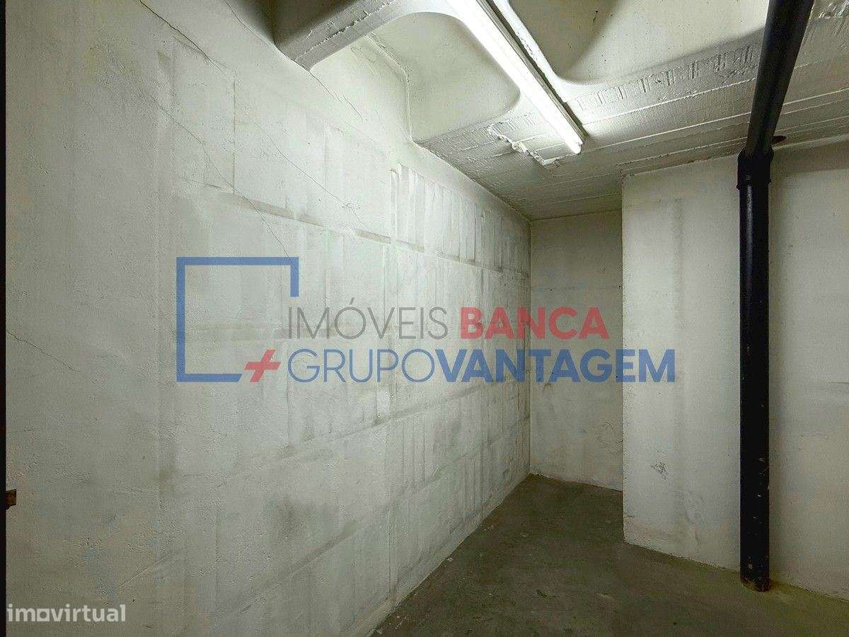 Arrecadação Chiado - Grande imagem: 2/5