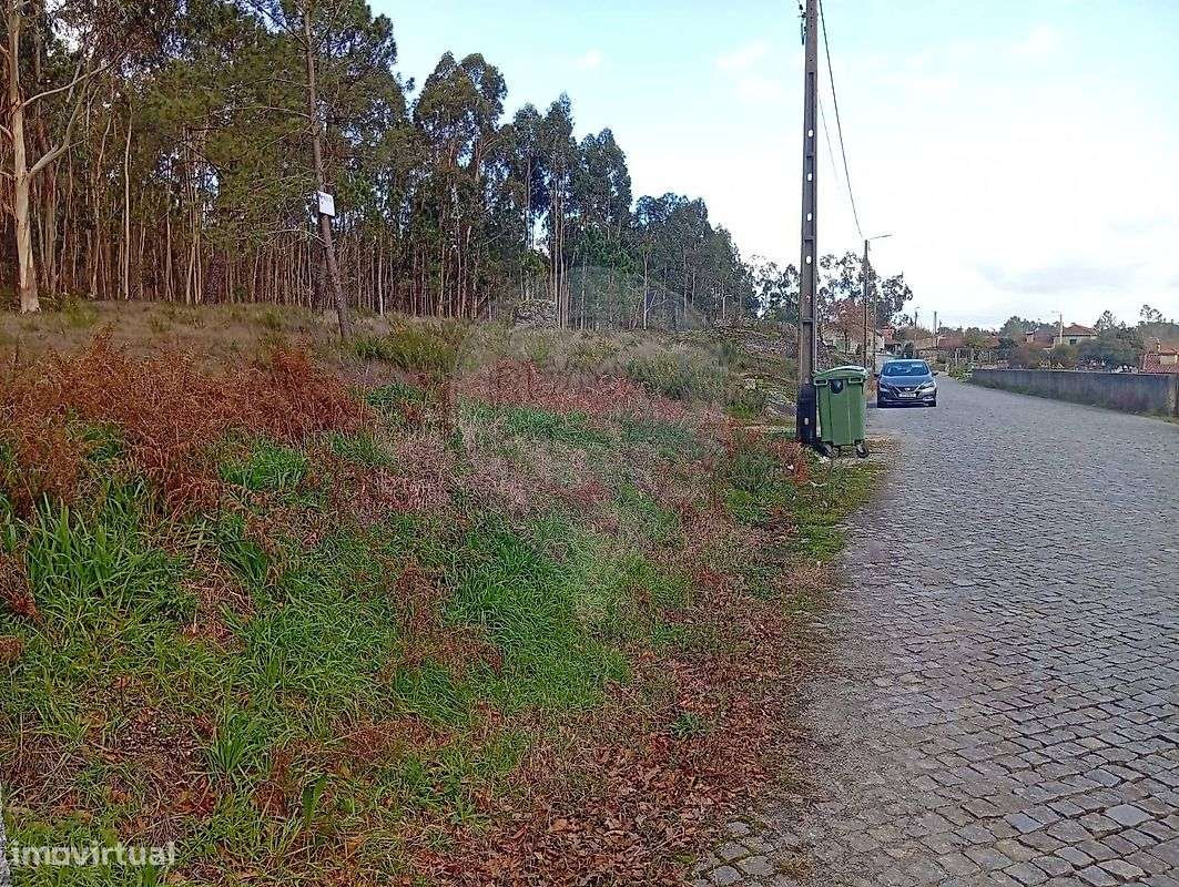 Terreno  para venda - Grande imagem: 4/4