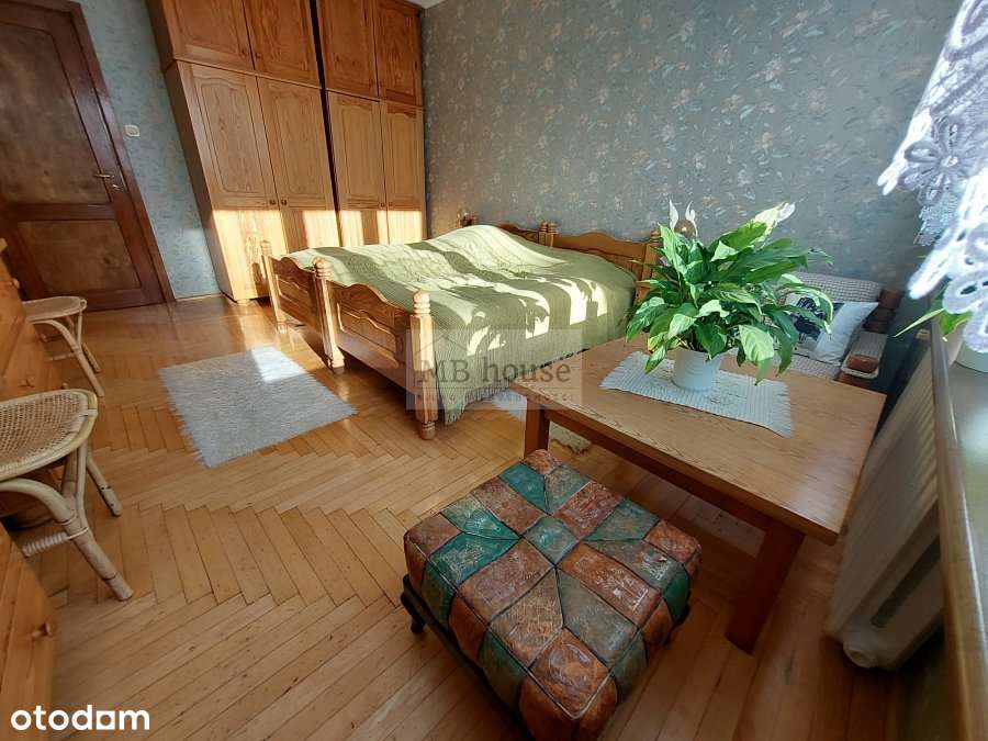 Bliźniak na Pogodnie-8