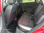 Renault Captur ENERGY dCi 90 Start&Stop Helly Hansen - 20