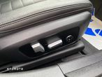 BMW Seria 3 320d Touring Sport Line - 10