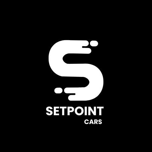 Setpoint Sp. z o.o.