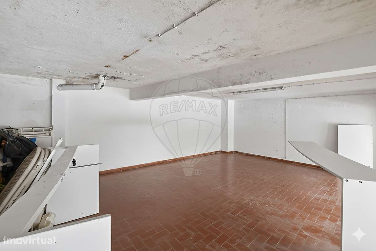 Prédio  para venda - Grande imagem: 4/13