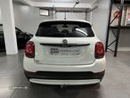 Fiat 500X 1.6 MJ S-Design S&S - 6