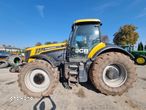 JCB Fastrac 8250 - 5