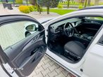 Opel Insignia 1.6 CDTI Sports Tourer ecoFLEXStart/Stop Edition - 10