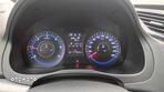 Hyundai i40 1.7 CRDi Comfort - 18